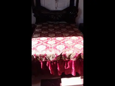 Ferienwohnung für 2 Personen (6 m²) in Holguín 1/10