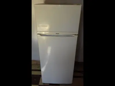 Ferienwohnung für 2 Personen (6 m²) in Holguín 2/10