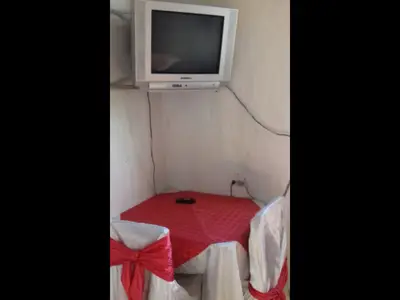 Ferienwohnung für 2 Personen (6 m²) in Holguín 3/10