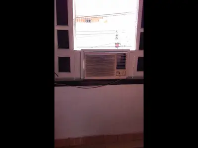 Ferienwohnung für 2 Personen (6 m²) in Holguín 4/10