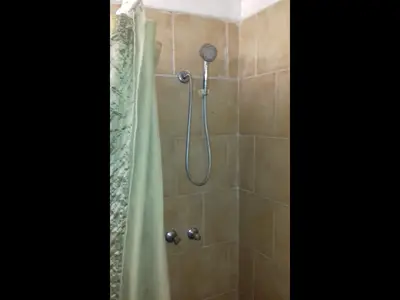 Ferienwohnung für 2 Personen (6 m²) in Holguín 5/10