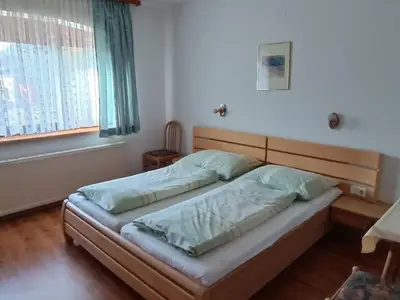 Ferienwohnung für 10 Personen (103 m²) in Jenig 10/10