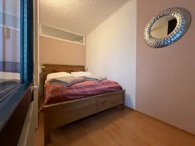 Ferienwohnung für 4 Personen (40 m²) in Marina Wendtorf 9/10