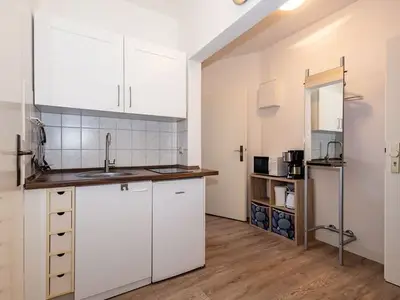 Ferienwohnung für 4 Personen (40 m²) in Rerik (Ostseebad) 10/10