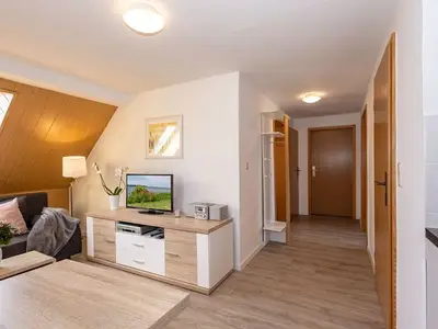 Ferienwohnung für 6 Personen (45 m²) in Rerik (Ostseebad) 7/10