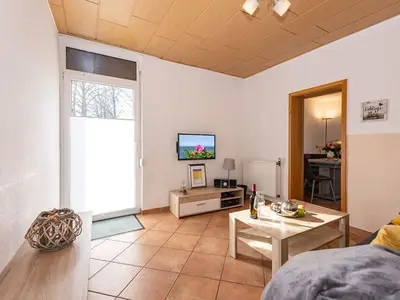 Ferienwohnung für 6 Personen (55 m²) in Rerik (Ostseebad) 5/10