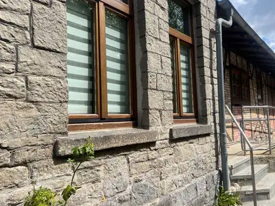 Ferienwohnung für 6 Personen (120 m²) in Harzgerode 5/10