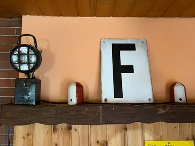 Ferienwohnung für 6 Personen (120 m²) in Harzgerode 6/10