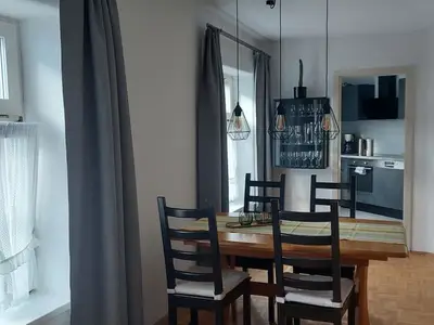 Ferienwohnung für 3 Personen (60 m²) 2/9