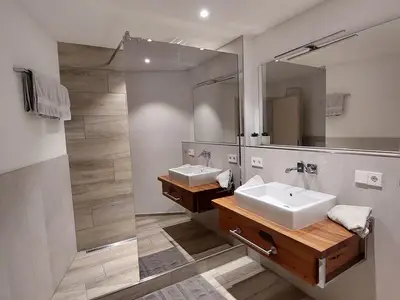 Ferienwohnung für 3 Personen (60 m²) 7/9