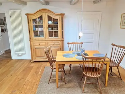 Ferienwohnung für 4 Personen (85 m²) in Wismar 9/10
