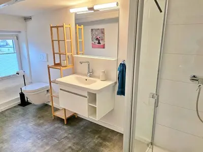 Ferienwohnung für 4 Personen (85 m²) in Wismar 10/10