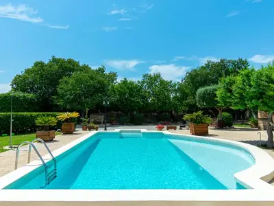 Ferienwohnung für 7 Personen (180 m²) in Alcúdia 4/10