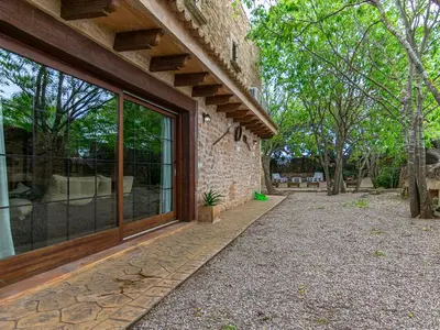 Ferienwohnung für 7 Personen (180 m²) in Alcúdia 8/10