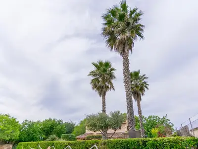 Ferienwohnung für 7 Personen (180 m²) in Alcúdia 9/10