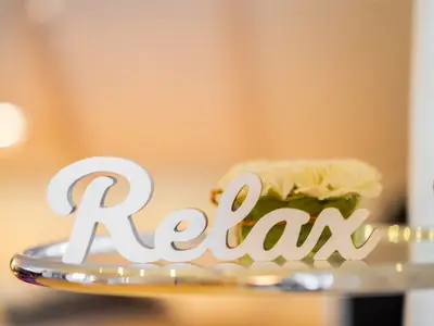 Ferienwohnung für 2 Personen (46 m²) in Müllheim 7/10