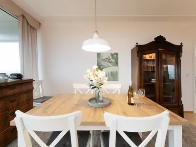 Ferienwohnung für 4 Personen (120 m²) in Timmendorfer Strand 2/10