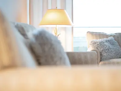 Ferienwohnung für 4 Personen (120 m²) in Timmendorfer Strand 7/10