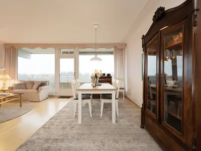 Ferienwohnung für 4 Personen (120 m²) in Timmendorfer Strand 10/10