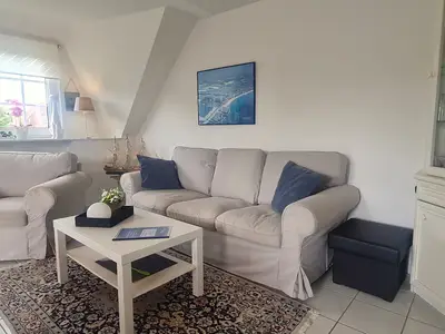Ferienwohnung für 6 Personen (75 m²) in Grömitz 2/10