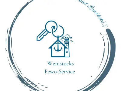 Ferienwohnung für 3 Personen (33 m²) in Neuharlingersiel 8/9