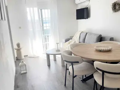 Ferienwohnung für 6 Personen (75 m²) in Kruševo 2/10