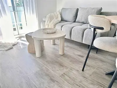 Ferienwohnung für 6 Personen (75 m²) in Kruševo 7/10