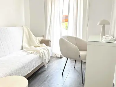 Ferienwohnung für 6 Personen (75 m²) in Kruševo 9/10