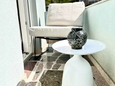 Ferienwohnung für 6 Personen (75 m²) in Kruševo 3/10