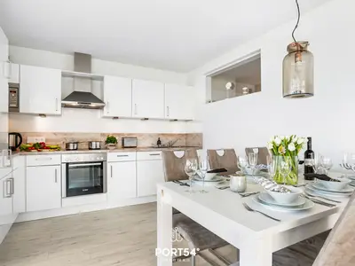 Ferienwohnung für 6 Personen (82 m²) 2/10