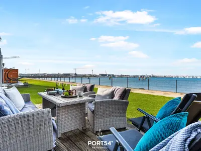 Ferienwohnung für 6 Personen (82 m²) 4/10