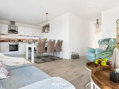 Ferienwohnung für 6 Personen (82 m²) 5/10