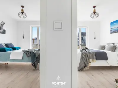Ferienwohnung für 6 Personen (82 m²) 6/10