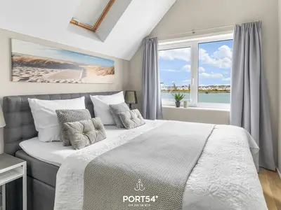 Ferienwohnung für 4 Personen (97 m²) 2/10