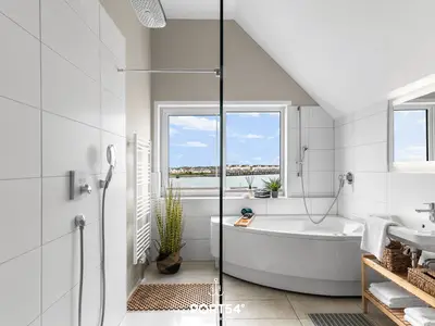 Ferienwohnung für 4 Personen (97 m²) 3/10