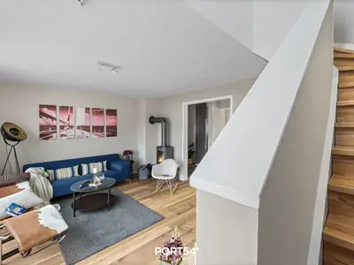 Ferienwohnung für 4 Personen (97 m²) 4/10