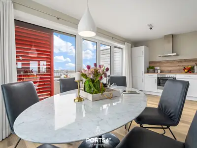 Ferienwohnung für 4 Personen (97 m²) 5/10