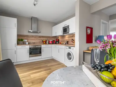 Ferienwohnung für 4 Personen (97 m²) 6/10