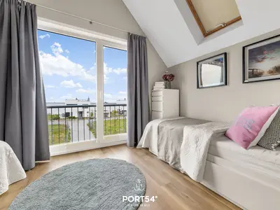 Ferienwohnung für 4 Personen (97 m²) 7/10