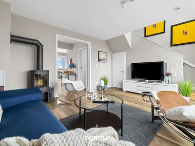 Ferienwohnung für 4 Personen (97 m²) 9/10