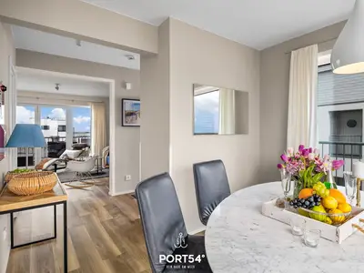 Ferienwohnung für 4 Personen (97 m²) 10/10