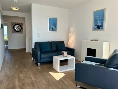Ferienwohnung für 6 Personen (82 m²) 2/10