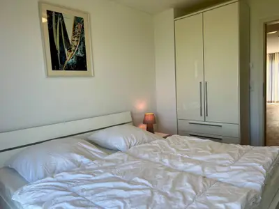 Ferienwohnung für 6 Personen (82 m²) 3/10