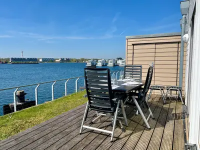 Ferienwohnung für 6 Personen (82 m²) 5/10