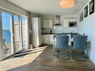 Ferienwohnung für 6 Personen (82 m²) 6/10