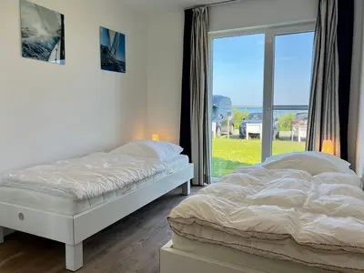 Ferienwohnung für 6 Personen (82 m²) 7/10