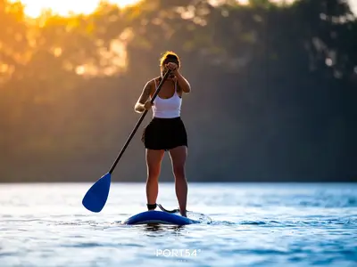 Ferienwohnung für 6 Personen (82 m²) 8/10
