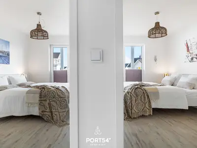 Ferienwohnung für 4 Personen (82 m²) 3/10