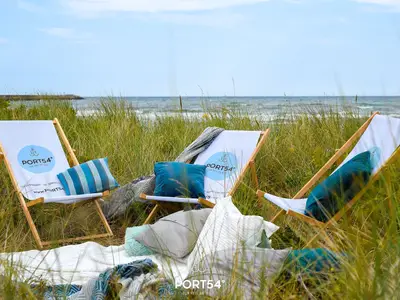 Ferienwohnung für 4 Personen (82 m²) 10/10