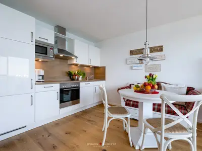 Ferienwohnung für 2 Personen (51 m²) in Olpenitz 4/9